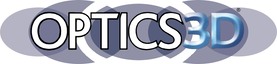 Optics 3D Ltd